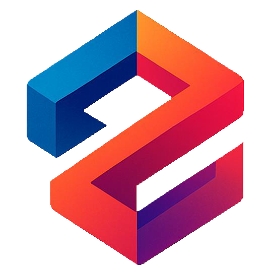 Logo Mod2Mod